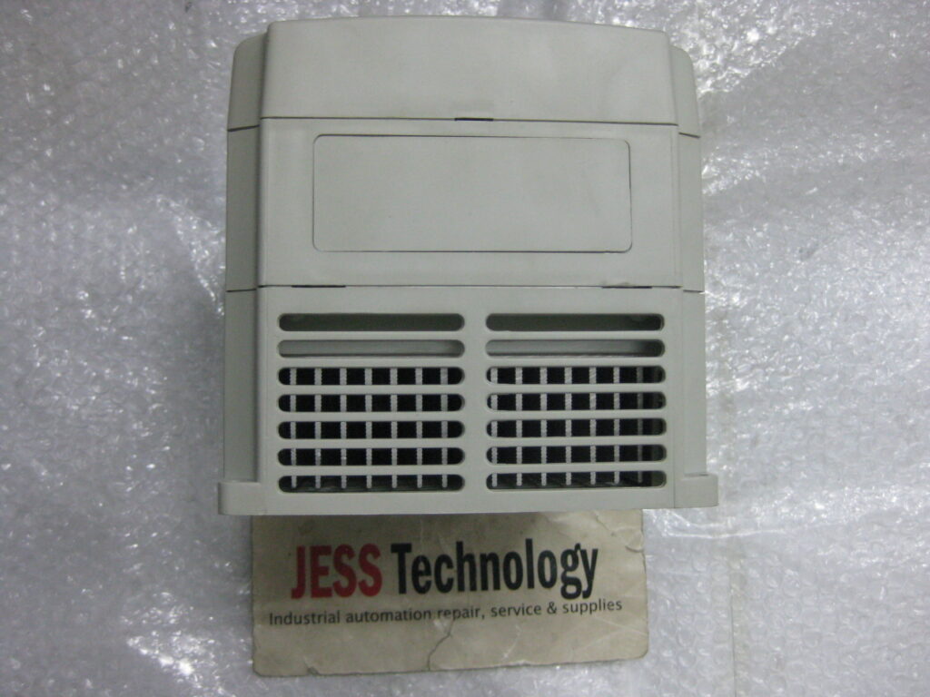 Image #1 of Repair Fuling DZB280B00317LHDK Inverter in Malaysia, Singapore, Thailand, Indonesia