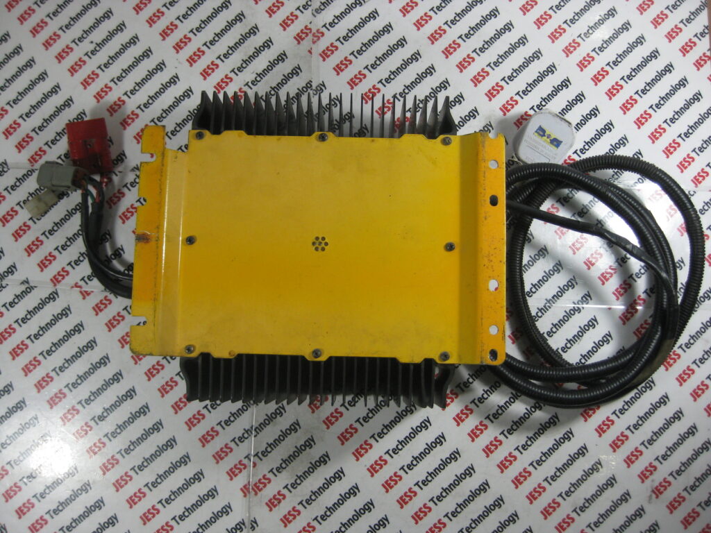 Image #4 of Repair FULLRIVER 912-2400E254286 CHARGER in Malaysia, Singapore, Thailand, Indonesia