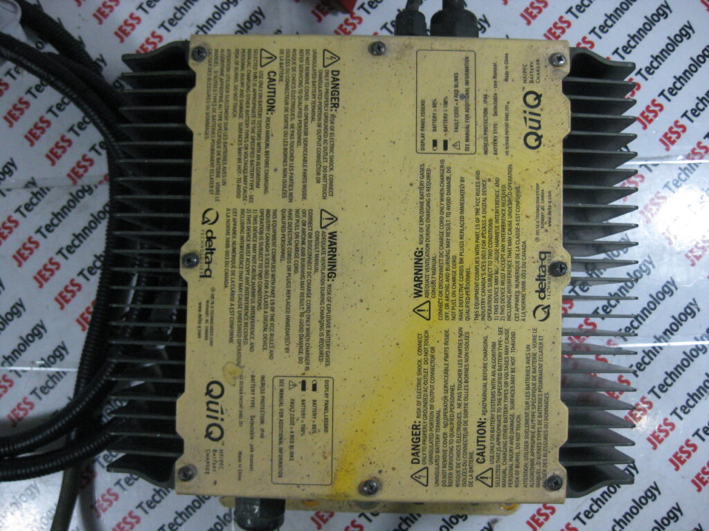 Image #1 of Repair FULLRIVER 912-2400E254286 CHARGER in Malaysia, Singapore, Thailand, Indonesia