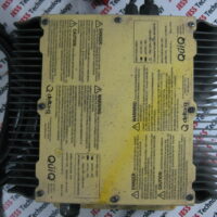 Repair FULLRIVER 912-2400E254286 CHARGER in Malaysia, Singapore, Thailand, Indonesia