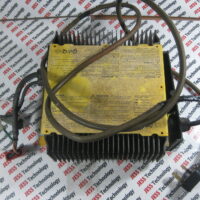 Repair FULLRIVER E254286 CHARGER in Malaysia, Singapore, Thailand, Indonesia