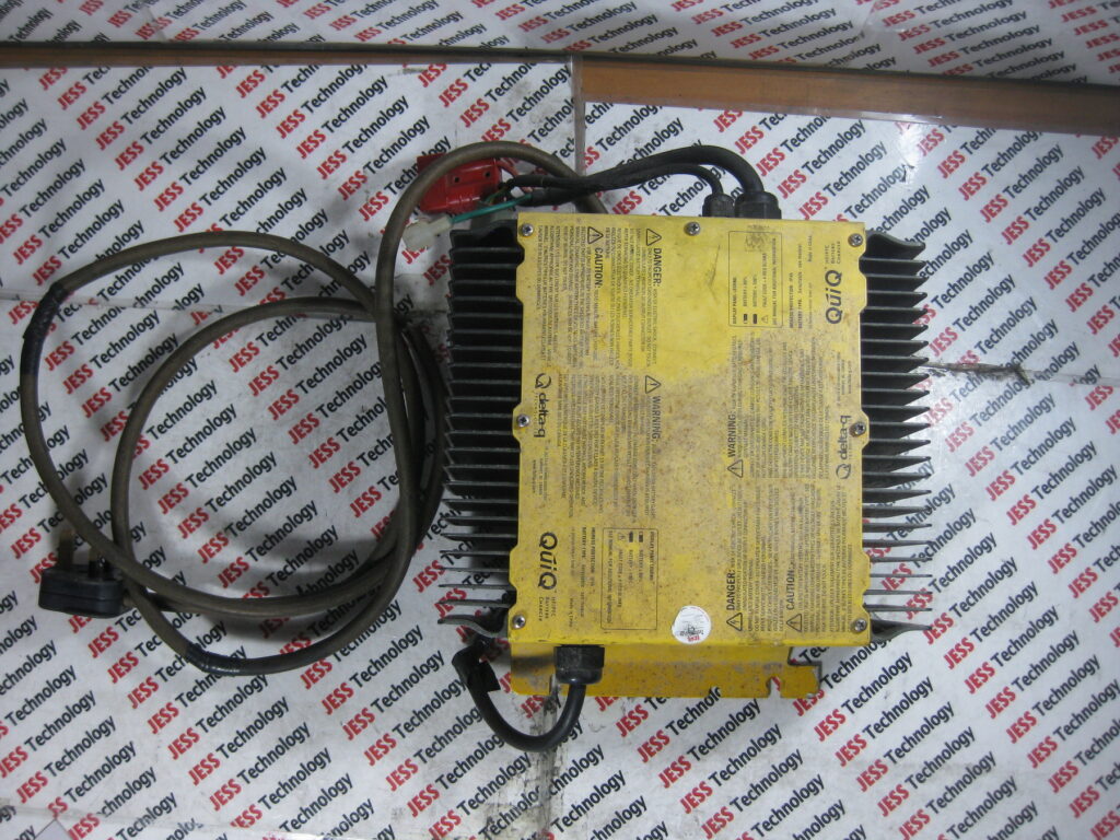 Image #3 of Repair FULLRIVER E254286 CHARGER in Malaysia, Singapore, Thailand, Indonesia