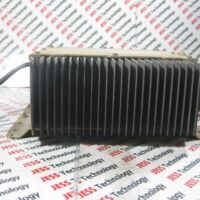 Repair FULLRIVER – CHARGER  in Malaysia, Singapore, Thailand, Indonesia