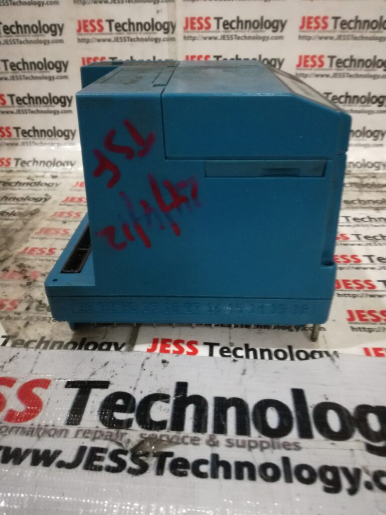 Image #1 of Repair FULTON CE-63AP3070/1 FULTON PULSE CONTROL in Malaysia, Singapore, Thailand, Indonesia