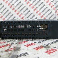 Repair GE FANUC RX3I CPE305 ETHERNET PORT in Malaysia, Singapore, Thailand, Indonesia