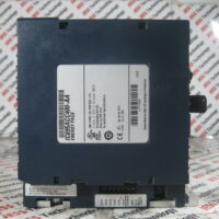 Repair GE FANUC (IC695PSA040) (IC695ACC400-A4) (IC695CHS012-0A) – in Malaysia, Singapore, Thailand, Indonesia