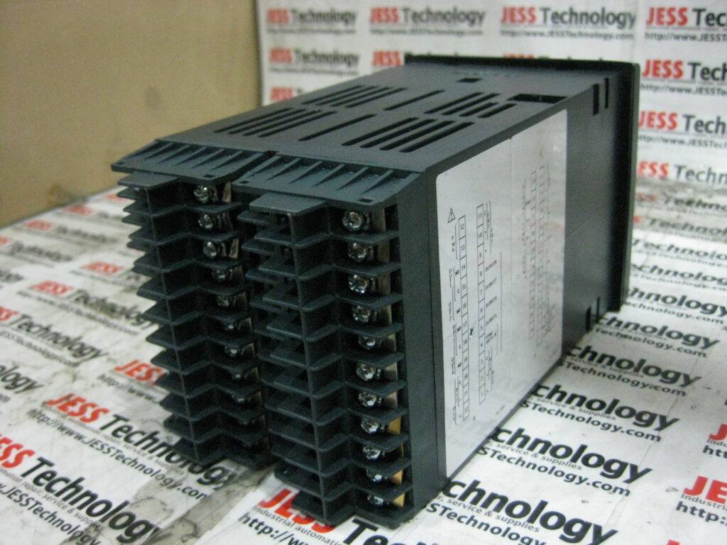 Image #2 of Repair GEFRAN F028429 CONTROLLER in Malaysia, Singapore, Thailand, Indonesia