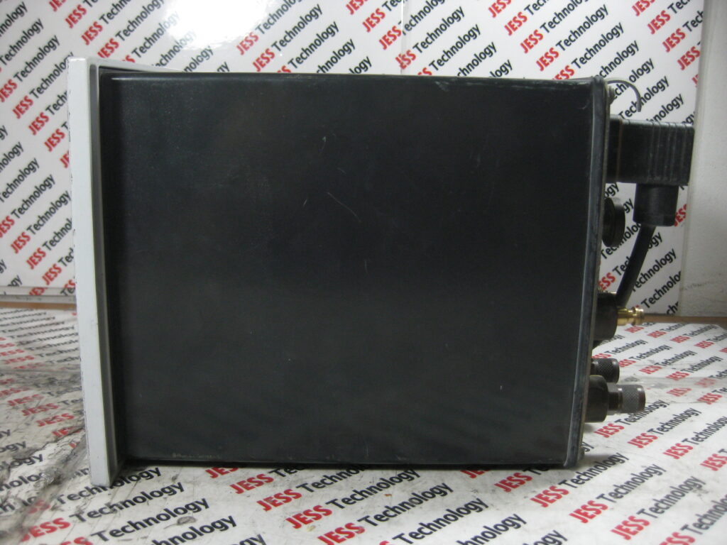 Image #2 of Repair GEMA CG09 MANUAL GUN CONTROL UNIT in Malaysia, Singapore, Thailand, Indonesia