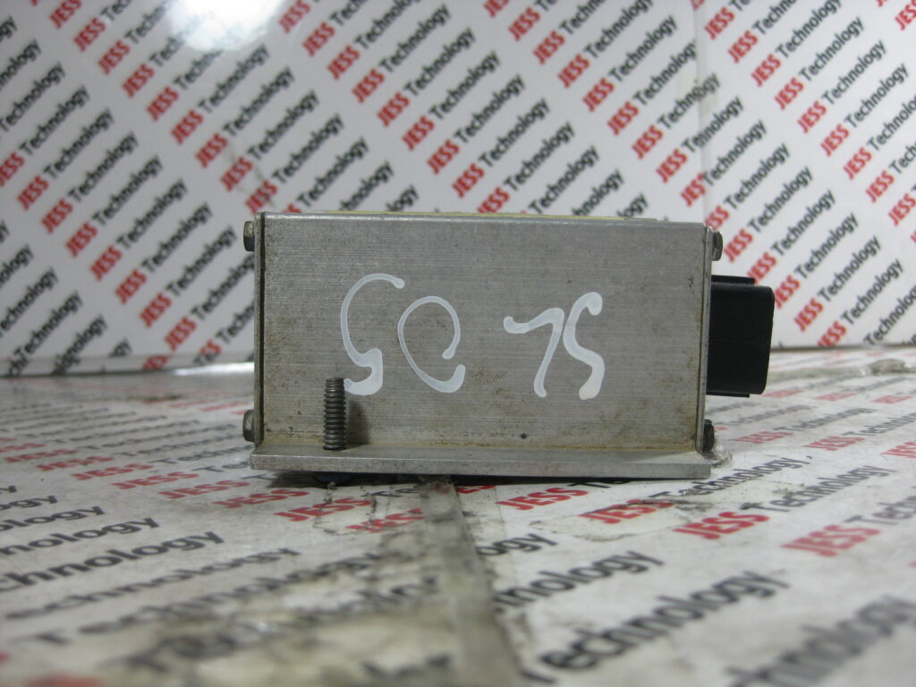 Image #4 of Repair GENIE 100839 ELECTRONIC CONTROL UNIT in Malaysia, Singapore, Thailand, Indonesia
