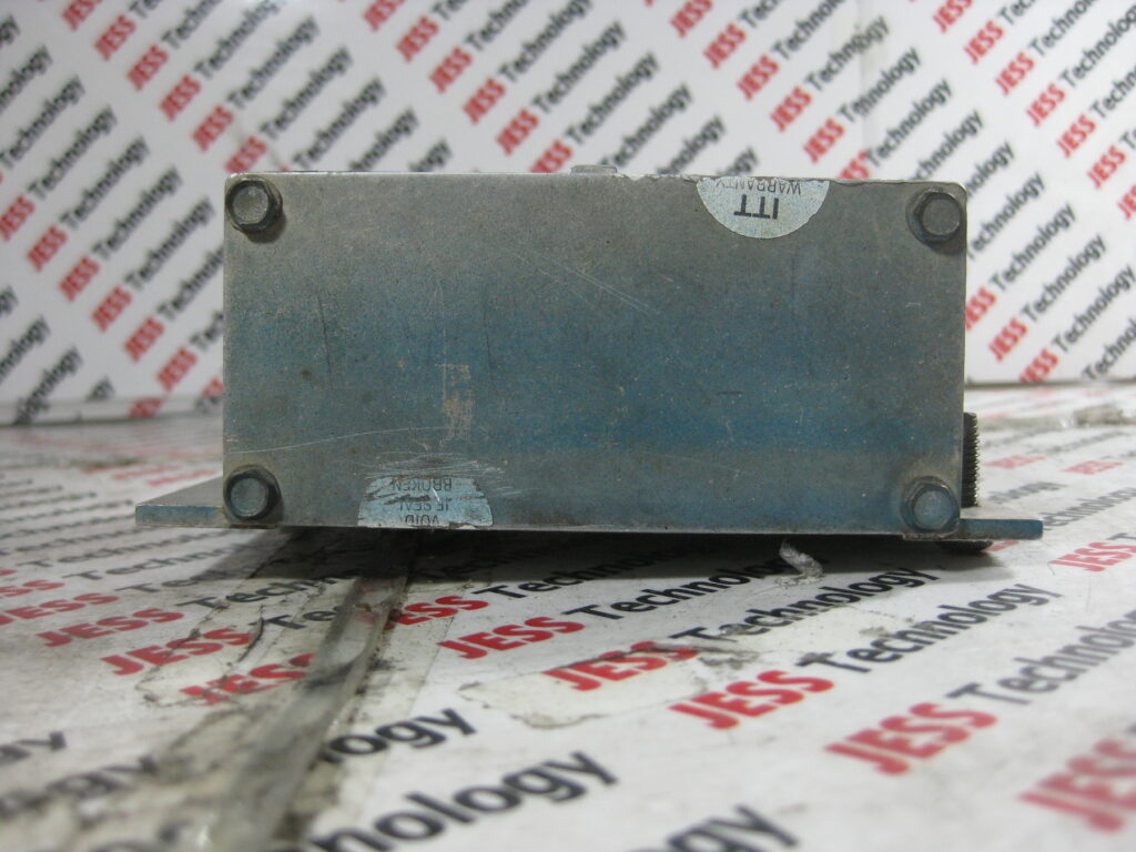 Image #1 of Repair GENIE 100839 ELECTRONIC CONTROL UNIT in Malaysia, Singapore, Thailand, Indonesia
