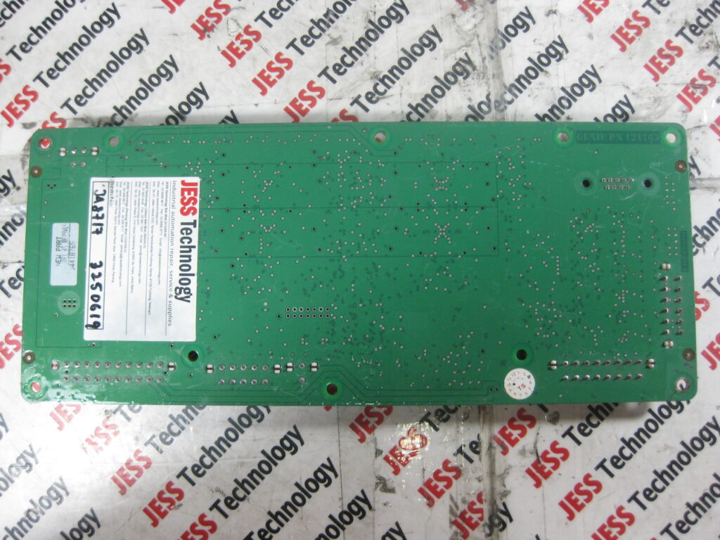 Image #2 of Repair GENIE 121765 PCB BOARD in Malaysia, Singapore, Thailand, Indonesia