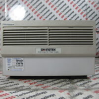 Repair GW INSTEK PSB-2800LS DC POWER SUPPLY in Malaysia, Singapore, Thailand, Indonesia