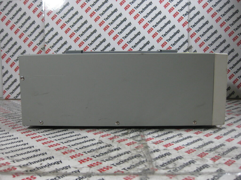 Image #3 of Repair GW INSTEK PSH-3620A PROGRAMMABLE POWER SUPPLY in Malaysia, Singapore, Thailand, Indonesia