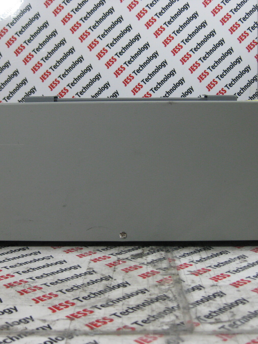 JESS Repair Service in Malaysia - Repair GW INSTEK PROGRAMMABLE POWER ...