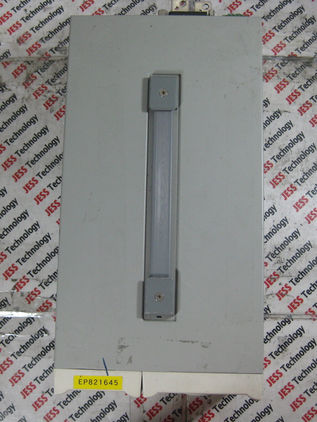 JESS Repair Service in Malaysia - Repair GW INSTEK PROGRAMMABLE POWER ...