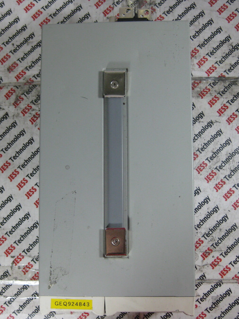 JESS Repair Service in Malaysia - Repair GW INSTEK PROGRAMMABLE POWER ...