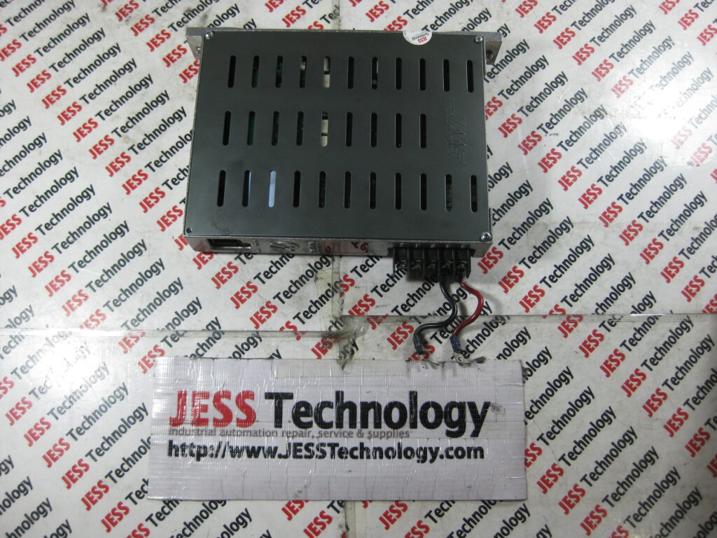 Image #2 of Repair HAAS 32-3551J SERVO AMPLIFIER 45AMP in Malaysia, Singapore, Thailand, Indonesia