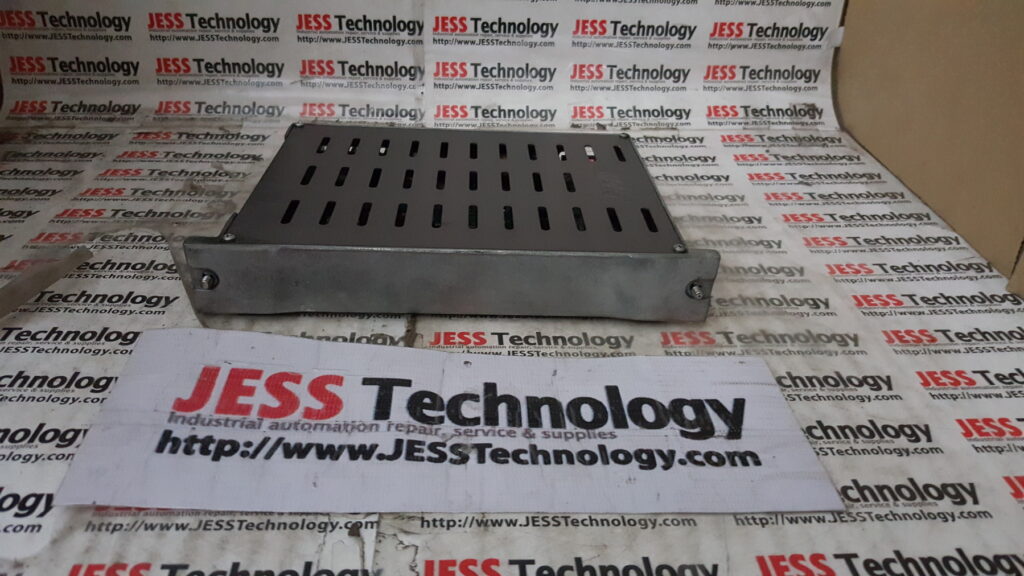 Image #4 of Repair HAAS 32-3551 HAAS SERVO AMPLIFIER in Malaysia, Singapore, Thailand, Indonesia