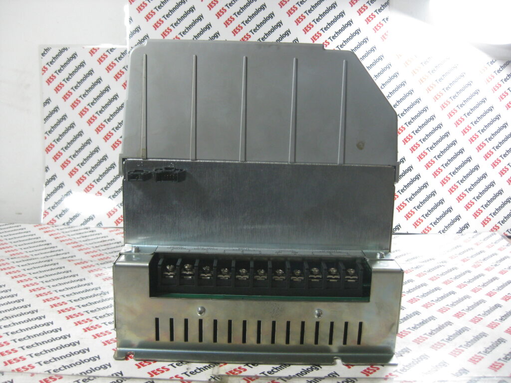 Image #1 of Repair HAAS 93-32-5559A VECTOR DRIVE 20HP in Malaysia, Singapore, Thailand, Indonesia