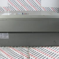 Repair HABOUR GREAT LC830-4075-TD MOTOR DRIVE in Malaysia, Singapore, Thailand, Indonesia