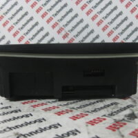 Repair HAKKO V708CD SCREEN in Malaysia, Singapore, Thailand, Indonesia