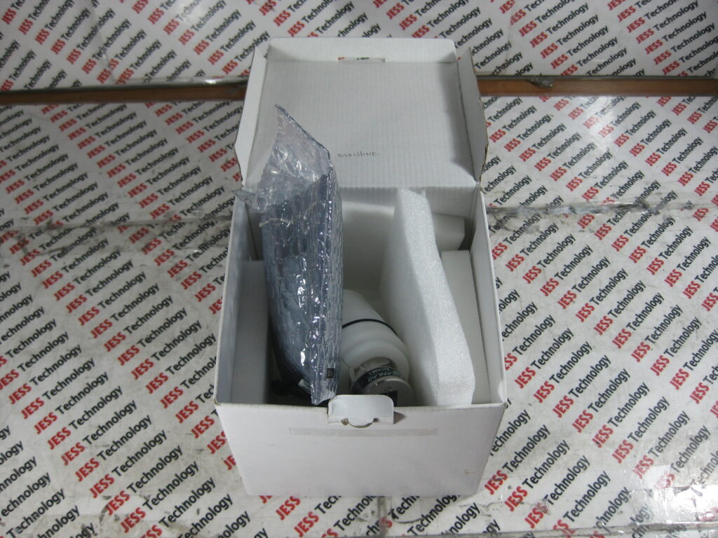 Image #4 of Repair HAN'S - LASER MACHINE INVERTER in Malaysia, Singapore, Thailand, Indonesia