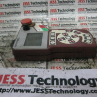 Repair HARMO HRS-P ROBOT CONTROLLER in Malaysia, Singapore, Thailand, Indonesia