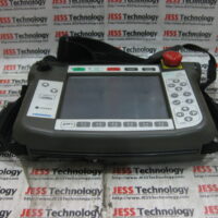 Repair HARMO RCP-2000 HARMO ROBOT PENDENT in Malaysia, Singapore, Thailand, Indonesia