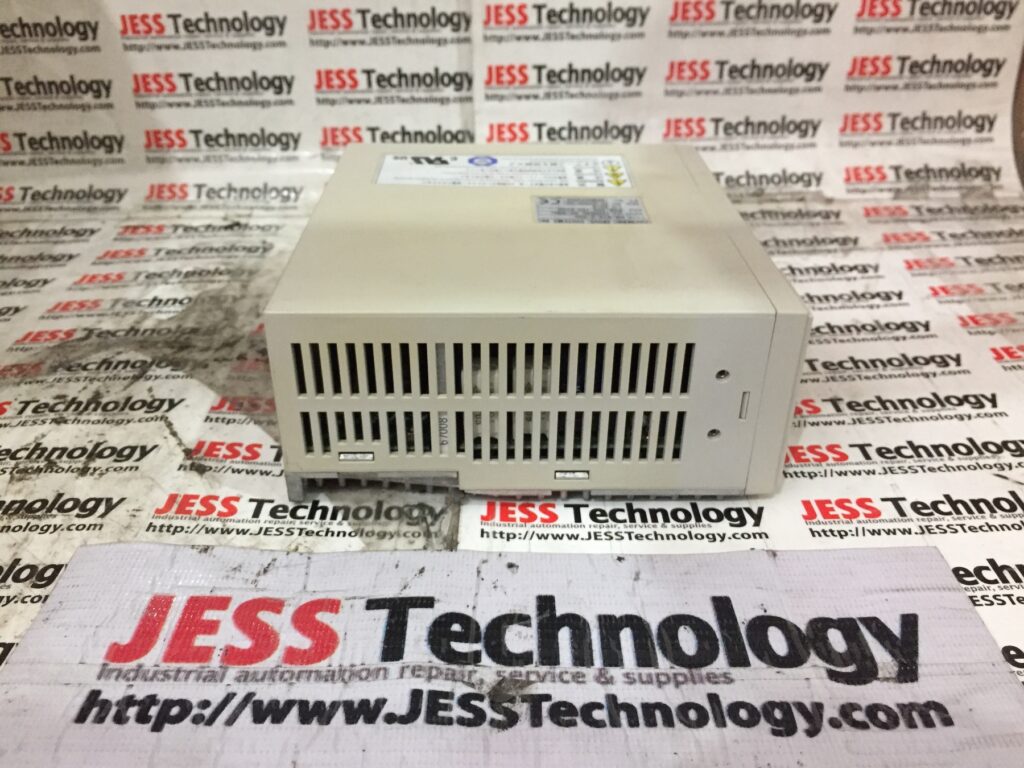 Image #1 of Repair HARMONIC HA-675-2-200 DRIVES in Malaysia, Singapore, Thailand, Indonesia