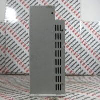 Repair HAVER & BOECKER 1500/20 S SERVO DRIVE in Malaysia, Singapore, Thailand, Indonesia