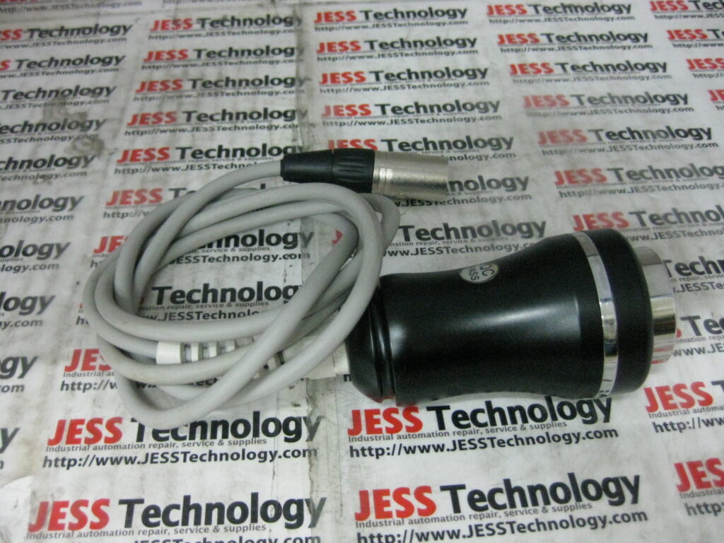 Image #2 of Repair - - HEATER in Malaysia, Singapore, Thailand, Indonesia