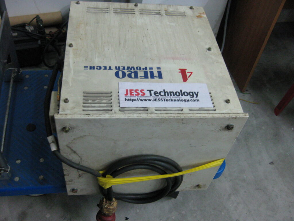 Image #3 of Repair HERO HERO AF7-300 INVERTER in Malaysia, Singapore, Thailand, Indonesia