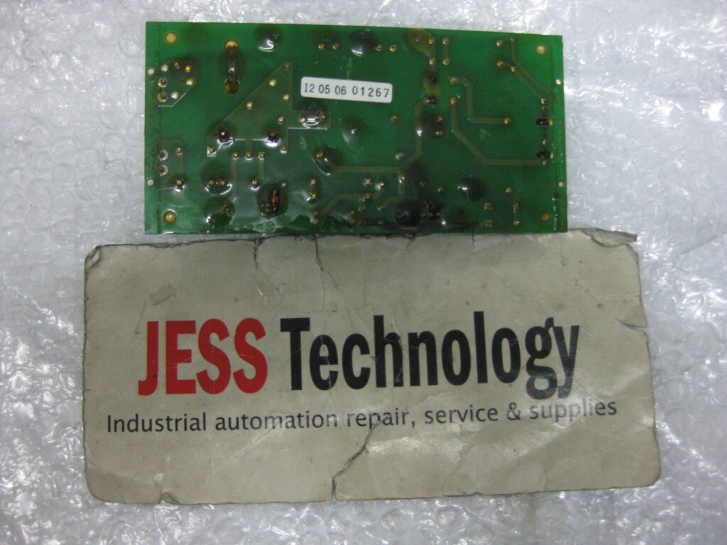 Image #3 of Repair - W70X0285REV02 H.F PCB in Malaysia, Singapore, Thailand, Indonesia