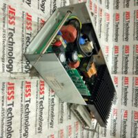 Repair HF9 K262009-010 HF9 POWER SUPPLY in Malaysia, Singapore, Thailand, Indonesia