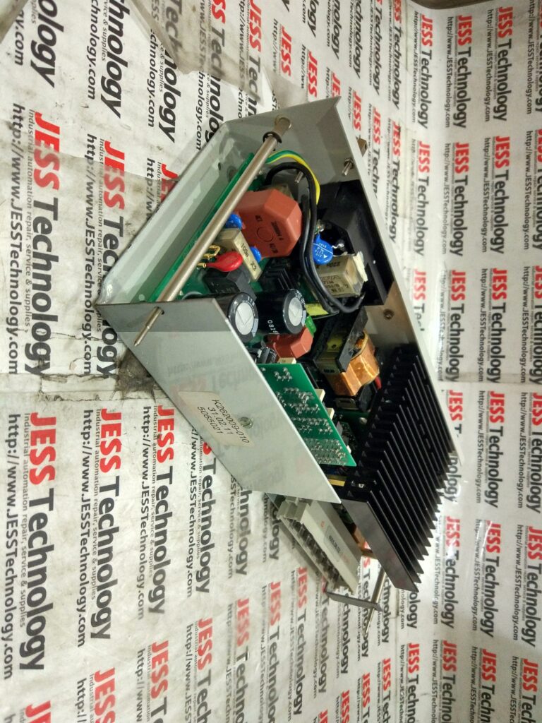 Image #1 of Repair HF9 K262009-010 HF9 POWER SUPPLY in Malaysia, Singapore, Thailand, Indonesia