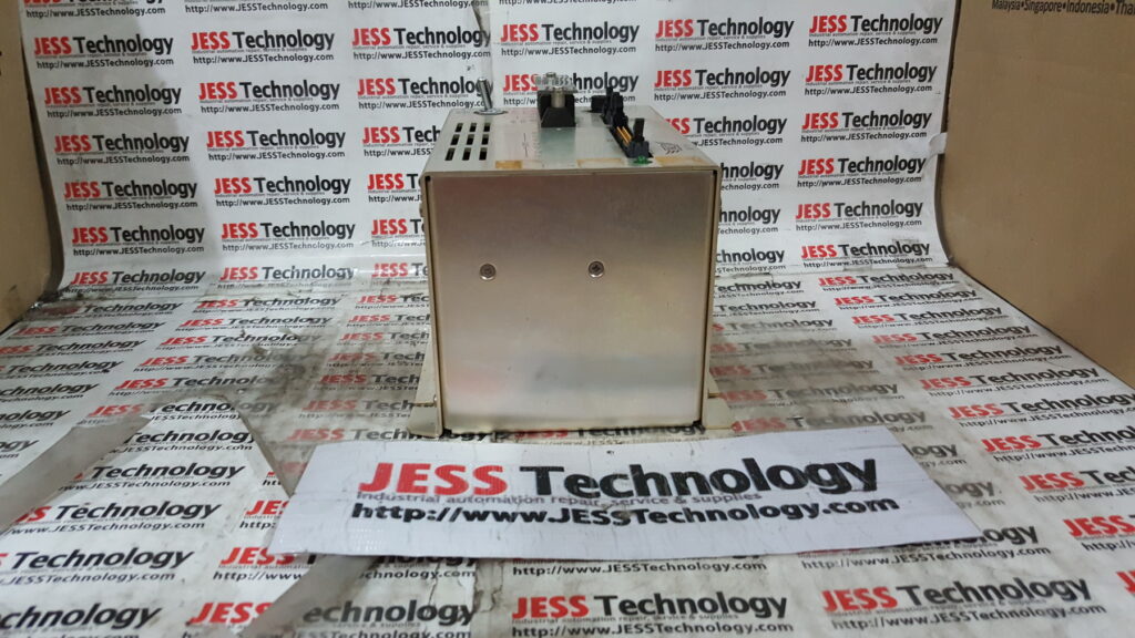 Image #2 of Repair HINOX JRCS RES-101A HINOX JRCS POWER SUPPLY in Malaysia, Singapore, Thailand, Indonesia