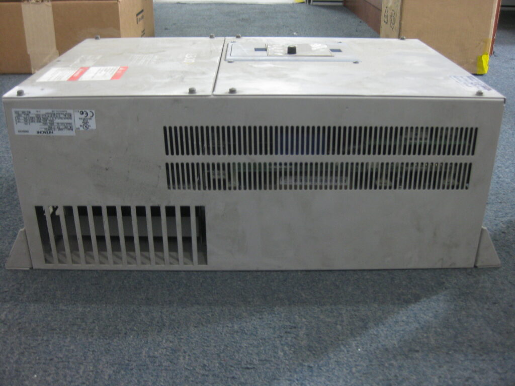Image #2 of Repair HITACHI L300P-370HFL-2 INVERTER 37KW in Malaysia, Singapore, Thailand, Indonesia