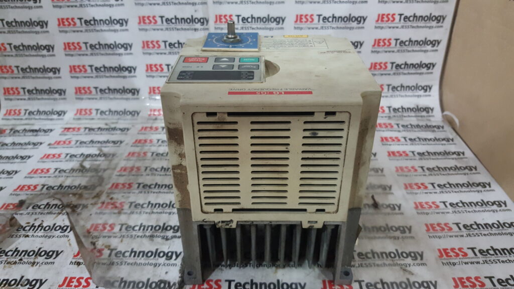 Image #1 of Repair LS SV0151G5-4U LS INVERTER in Malaysia, Singapore, Thailand, Indonesia