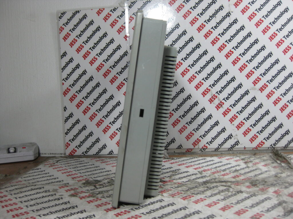 Image #2 of Repair HITECH PWS6A00T-P HMI in Malaysia, Singapore, Thailand, Indonesia