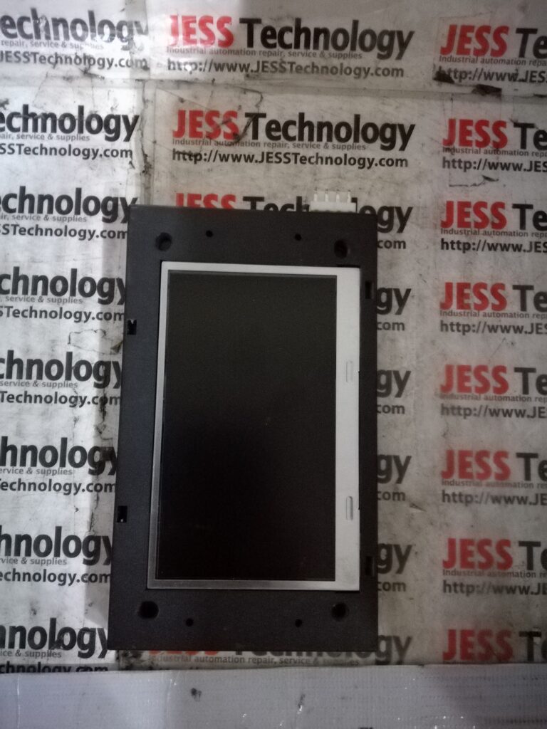 Image #1 of Repair HITECH MCTC-HCB-T1 HITECH MONARCH DISPLAY BOARD in Malaysia, Singapore, Thailand, Indonesia