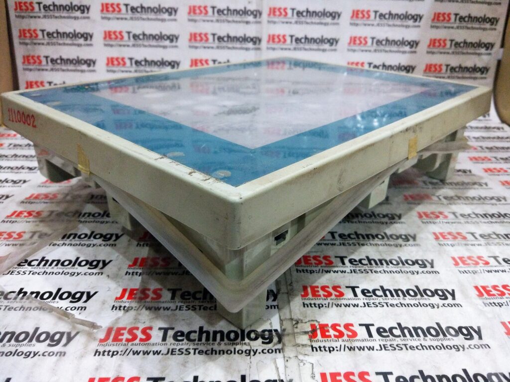 Image #2 of Repair HITECH PWS3261-FTN HITECH SCREEN in Malaysia, Singapore, Thailand, Indonesia
