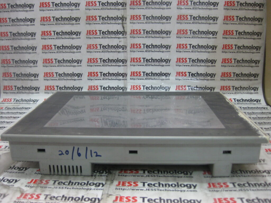 Image #4 of Repair HITECH PWS6A00T0-P HITECH (SKRIN) in Malaysia, Singapore, Thailand, Indonesia