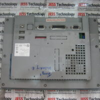 Repair HITECH  PWS6A00T0-P HITECH (SKRIN) in Malaysia, Singapore, Thailand, Indonesia