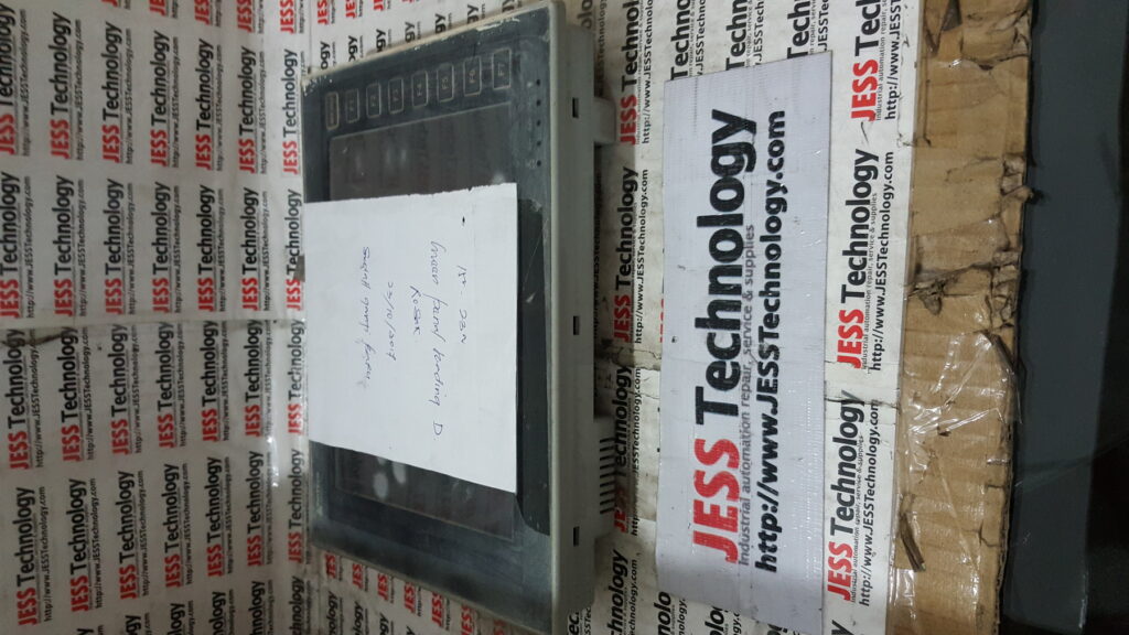 Image #2 of Repair HITECH PWS6A00T-P HITECH TOUCH SCREEN PANEL in Malaysia, Singapore, Thailand, Indonesia
