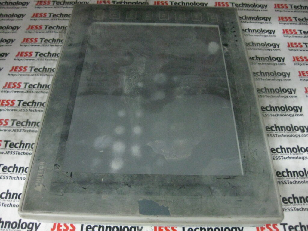 Image #1 of Repair Hitech PWS6A00T-P Touch Screen in Malaysia, Singapore, Thailand, Indonesia