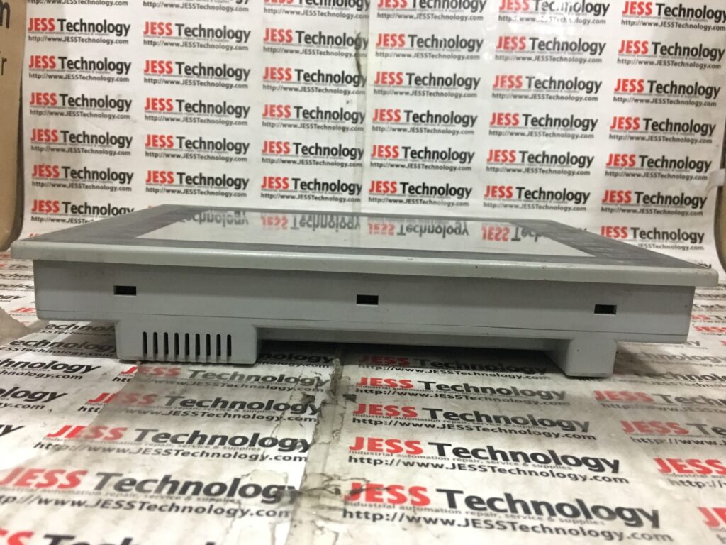 Image #2 of Repair HITECH PWS6A00T-P HITECH TOUCH SCREEN in Malaysia, Singapore, Thailand, Indonesia