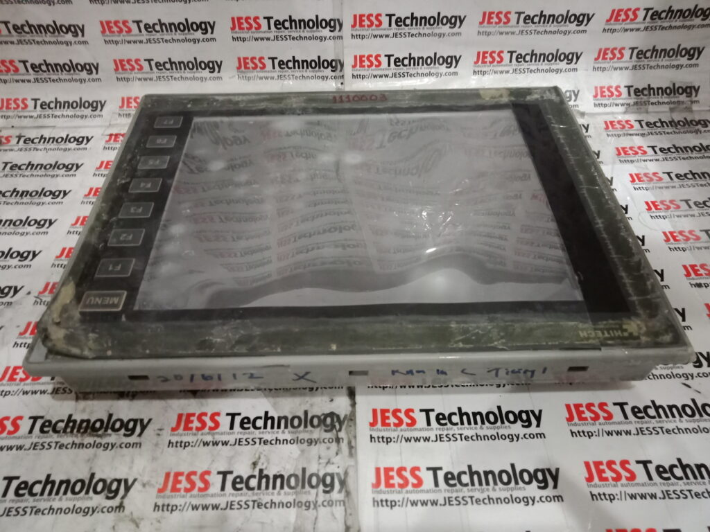 Image #1 of Repair HITECH PWS6A00T HITECH TOUCH SCREEN in Malaysia, Singapore, Thailand, Indonesia
