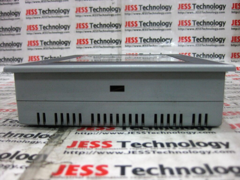 Image #3 of Repair Hitech PWS5610T-S HITECH TOUCH SCREEN in Malaysia, Singapore, Thailand, Indonesia
