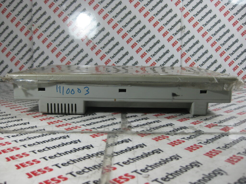 Image #2 of Repair HITECH PWS6A00T-P TOUCHSCREEN in Malaysia, Singapore, Thailand, Indonesia
