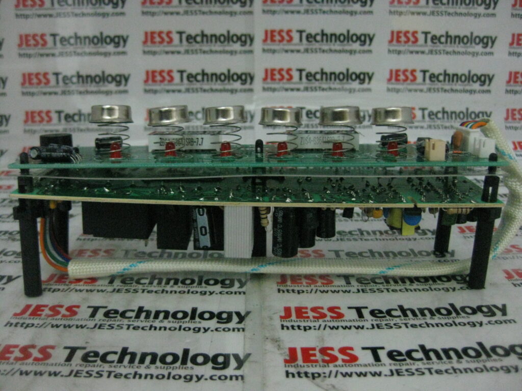 Image #1 of Repair HMD HMJD-KDL-01X Card in Malaysia, Singapore, Thailand, Indonesia